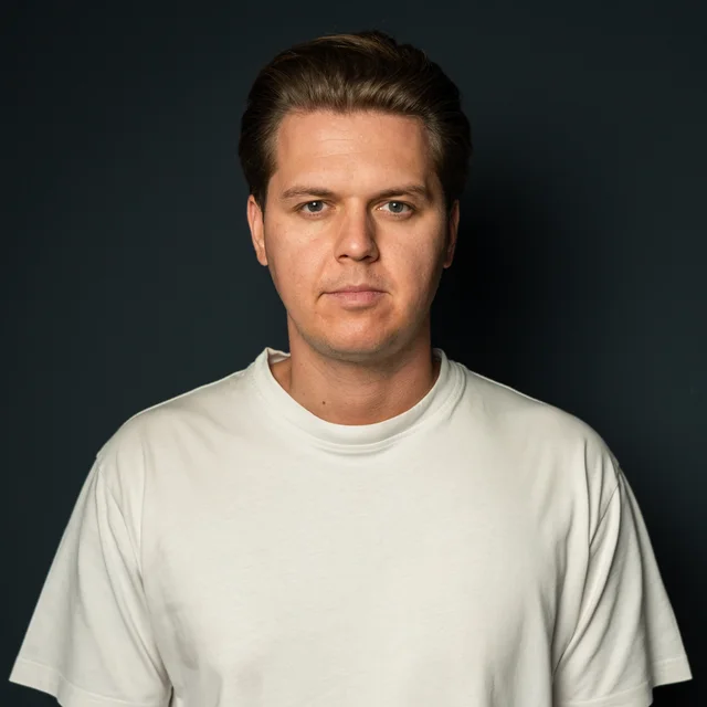 Cristian Ioniță